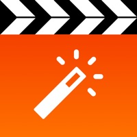 Video Effect - Apply Filters to Videos apk
