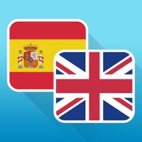 Español al Inglés Británico Traductor Gratis pour PC