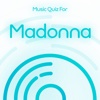 Music Quiz - Guess the Title - Madonna Edition