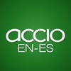 Spanish-English Phrasebook from Accio