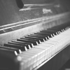 Learning Piano Guide-Reference with Latest Events