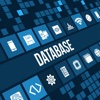 Database Systems Basics:News
