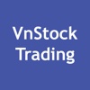 VnStockTrading App - Khuyến nghị đầu tư cổ phiếu