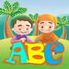 Little Angle ABC Of Islam Learning for Muslim Kids