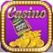 Loaded Gold Slots Machine - Free Deluxe Game