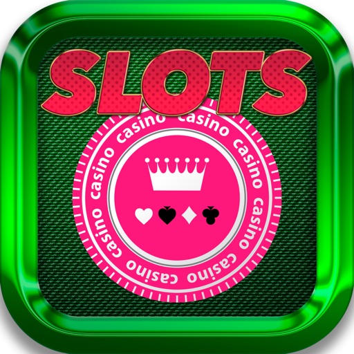 Lucky Vegas Color Rockets Slots Machine - FREE Vegas Game!