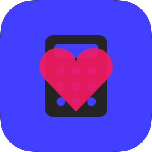 ASCVD Prevention Suite iOS App