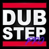 Dubstep Music & Songs Pro