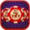 Vip Casino A Hard Loaded Game - Las Vegas Slots,Spin & Win!
