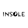 Insole Stores-For Adidas Yeezy&Nike Sneaker!