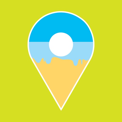 Emoji My City Pack