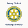 Rotary Gulbarga Suncity
