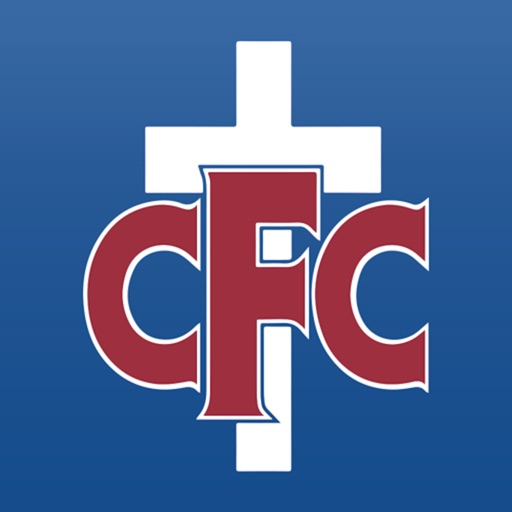 CFC Jonesboro