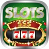A Double Dice Casino Gambler Slots Game - FREE Classic Slots Game