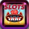 Texas Slots Double Down Spin! - Fun Vegas Casino Games - Spin & Win!