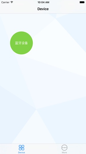 Jiayuan(圖1)-速報App