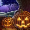 Halloween Wallpaper : HD Wallpapers & Backgrounds