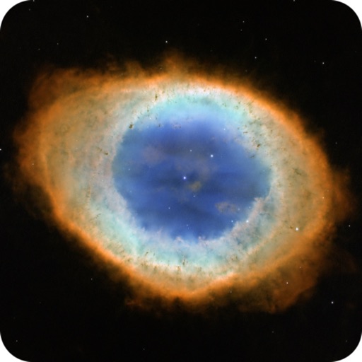 Planetary nebulae