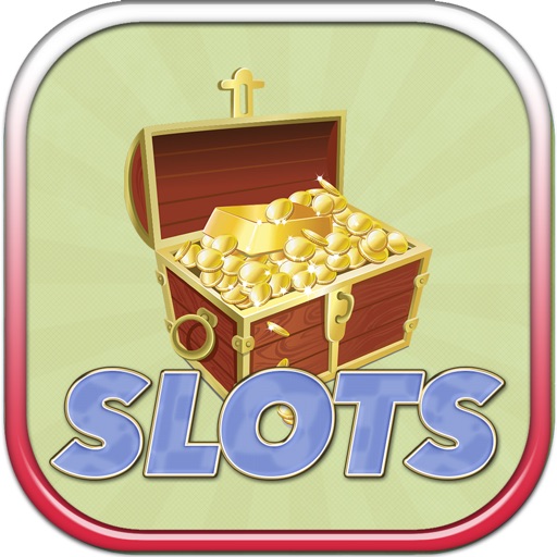 Favorites Viva Video Casino - Free Vegas SLOTS iOS App