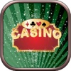 90 COINS SLOTS MACHINE FREE For Everyone