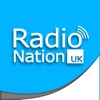 Radio Nation UK App