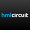 HML Circuit