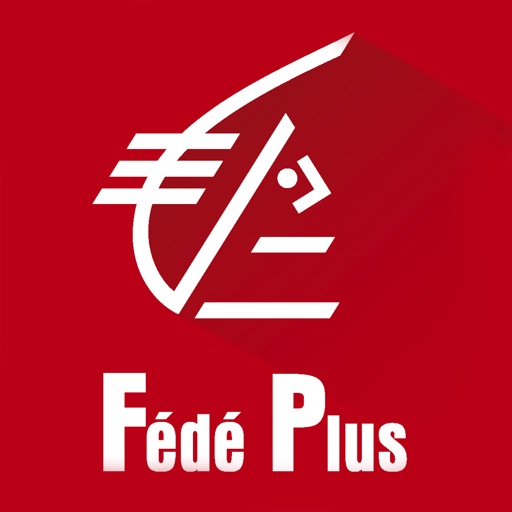 Fédé Plus