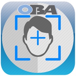 Oba Mobile HD