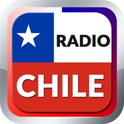Emisoras de Radios Chile - Escuchar Radio Chilenas