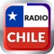 ¿Estás buscando emisoras de radios de Chile gratis para escuchar en tu móvil