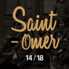 Saint-Omer 14-18