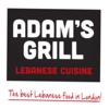 Adams Grill