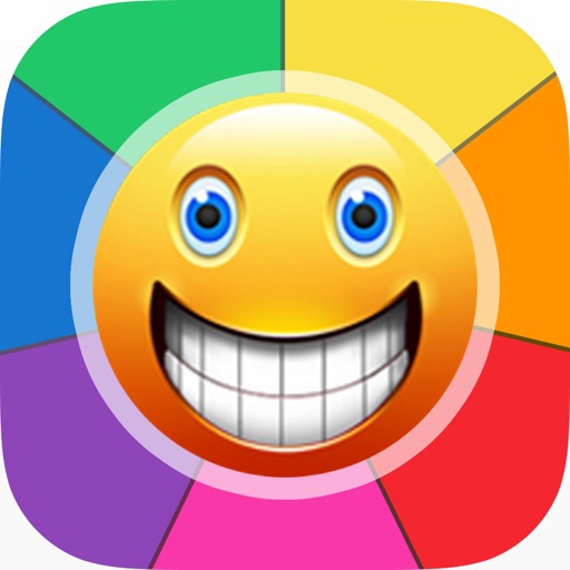 Fun Center.Clean up the Block for Free-Cool Games Icon