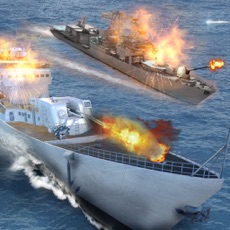 Activities of World Of Battleship
