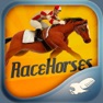Get Race Horses Champions for iPhone for iOS, iPhone, iPad Aso Report