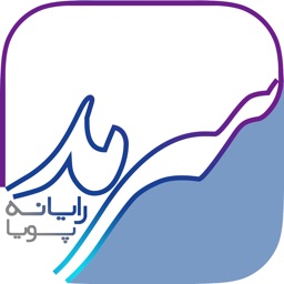 همراه سامانه