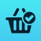 DaySalesTracker for retail, wholesale and service industries, facilitate the management of their own business