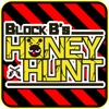 Block B's HONEY×HUNT