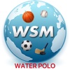 WSM Water Polo