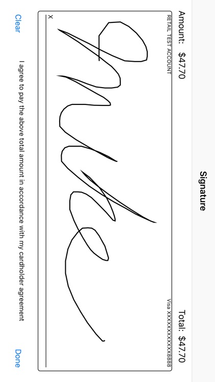 SlimCD for iPhone screenshot-3