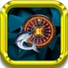 Ace Awesome Casino Star Golden City - Free Amazing