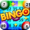 Bingo - Win Bop Pop