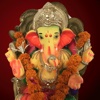 Ganesh Aarti 2016 -Ganesh Aarti in different voice