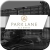 Parklane Ala Moana