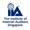 IIA Singapore Conferences