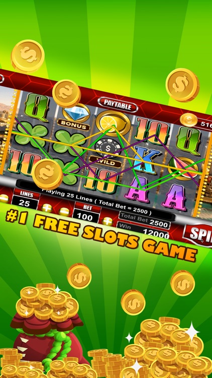 Casino Card Games With Best Odds Australia Slot Machine