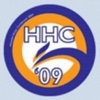 HCC 09 C1