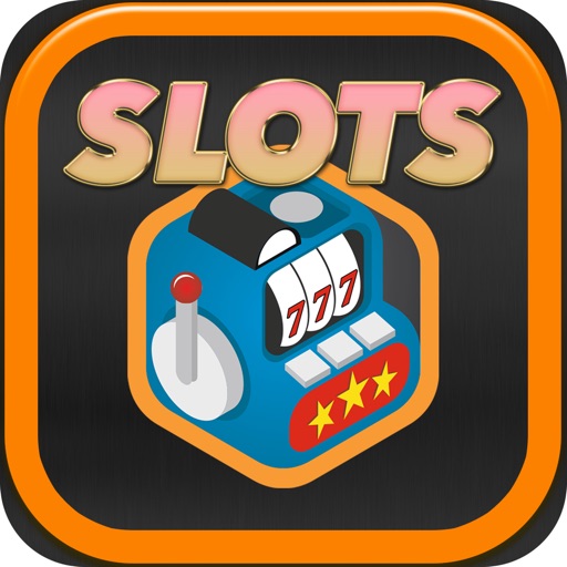 Black Diamond Slotmania Casino - Free Slots Vegas iOS App