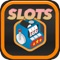 Black Diamond Slotmania Casino - Free Slots Vegas