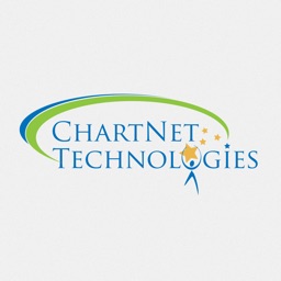 ChartNet Dictate